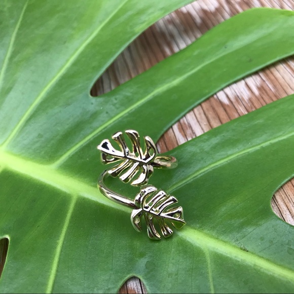 Jewelry - Picture 2 of 2